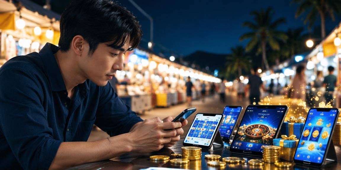 pfes 110 Câu chuyện đằng sau pfes 110