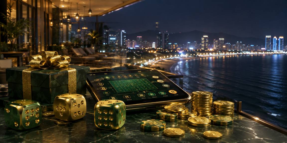 pfes 110 Slot Thanh Toán Nội Địa