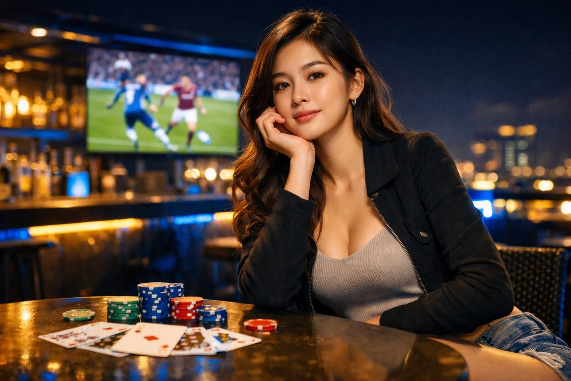 pfes 110 Slot MoMo