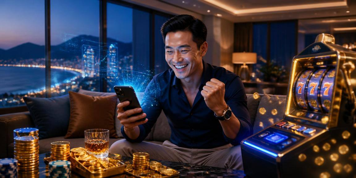 pfes 110 Baccarat tại pfes 110 có gì khác biệt